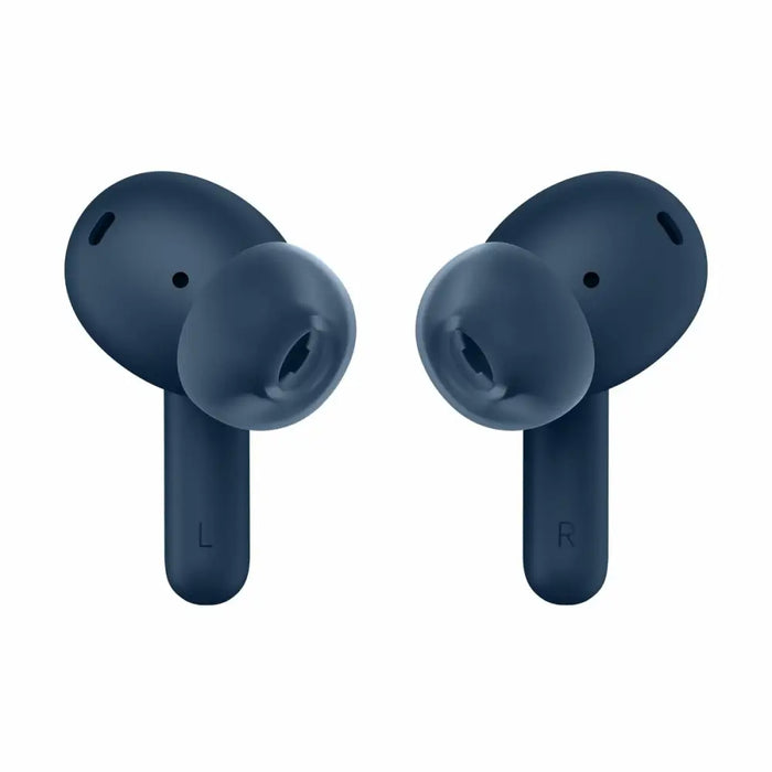 LENOVO TWS YOGA PC Edition Cosmic Blue - Слушалки<<<Слушалки и Микрофони<<<Аудио Видео Дисплеи и