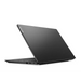 Lenovo V V15 Laptop 39.6 cm (15.6’’) Full HD Intel® Core™ i5 i5-13420H 16 GB DDR4-SDRAM 512 GB SSD Wi-Fi 6 (802.11ax)