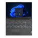 Lenovo V V15 Laptop 39.6 cm (15.6’’) Full HD Intel® Core™ i5 i5-13420H 16 GB DDR4-SDRAM 512 GB SSD Wi-Fi 6 (802.11ax)