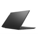 Lenovo V V15 Laptop 39.6 cm (15.6’’) Full HD Intel® Core™ i5 i5-13420H 16 GB DDR4-SDRAM 512 GB SSD Wi-Fi 6 (802.11ax)
