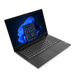 Lenovo V V15 Laptop 39.6 cm (15.6’’) Full HD Intel® Core™ i5 i5-13420H 8 GB DDR4-SDRAM 512 GB SSD Wi-Fi 6 (802.11ax)