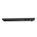 Lenovo V V15 Laptop 39.6 cm (15.6’’) Full HD Intel® Core™ i5 i5-13420H 8 GB DDR4-SDRAM 512 GB SSD Wi-Fi 6 (802.11ax)