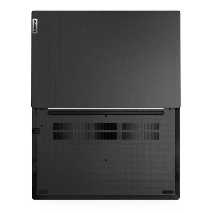 Lenovo V V15 Laptop 39.6 cm (15.6’’) Full HD Intel® Core™ i5 i5-13420H 8 GB DDR4-SDRAM 512 GB SSD Wi-Fi 6 (802.11ax)