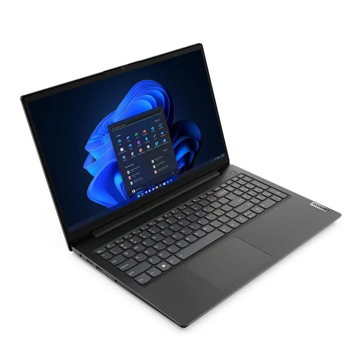 Lenovo V V15 Laptop 39.6 cm (15.6’’) Full HD Intel® Core™ i5 i5-13420H 16 GB DDR4-SDRAM 512 GB SSD Wi-Fi 6 (802.11ax)
