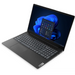 Lenovo V15 G4 AMD Ryzen 3 7320U (up to 4.1GHz 4MB) 16GB LPDDR5 5500MHz 512GB SSD 15.6’’ FHD (1920x1080) TN AG AMD
