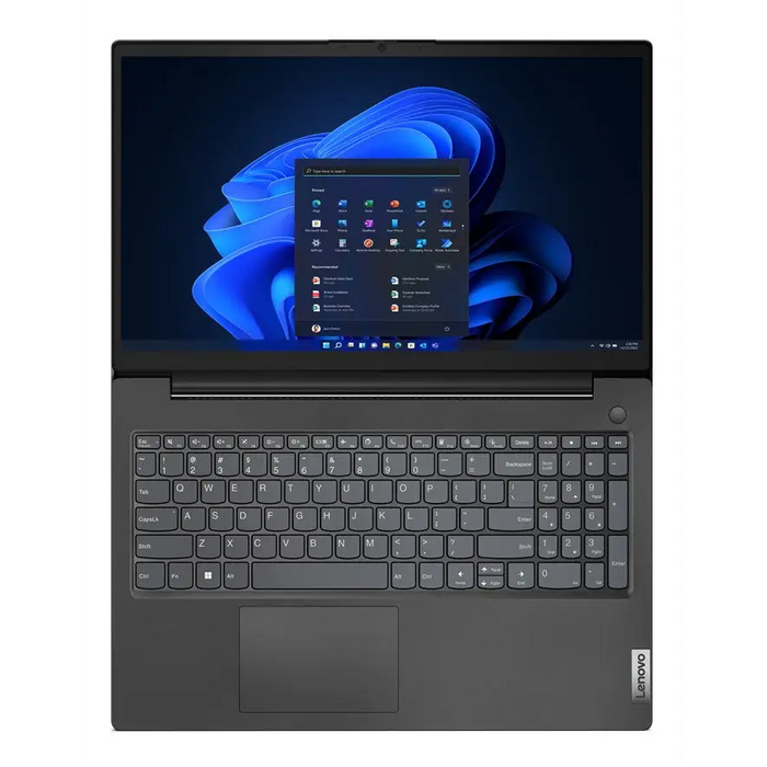 Lenovo V15 G4 AMN AMD Ryzen™ 3 7320U Laptop 39.6 cm (15.6’’) Full HD 8 GB LPDDR5-SDRAM 256 GB SSD Wi-Fi 5 (802.11ac)