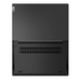 Lenovo V15 G4 AMN AMD Ryzen™ 3 7320U Laptop 39.6 cm (15.6’’) Full HD 8 GB LPDDR5-SDRAM 256 GB SSD Wi-Fi 5 (802.11ac)