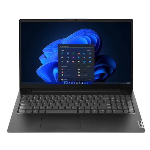 Lenovo V15 G4 AMN AMD Ryzen™ 3 7320U Laptop 39.6 cm (15.6’’) Full HD 8 GB LPDDR5-SDRAM 256 GB SSD Wi-Fi 5 (802.11ac)