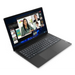 Lenovo V15 G4 AMN AMD Ryzen™ 3 7320U Laptop 39.6 cm (15.6’’) Full HD 8 GB LPDDR5-SDRAM 256 GB SSD Wi-Fi 5 (802.11ac)