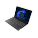LENOVO V15 G4 IRU Intel Core i3-1315U 15.6inch FHD 8GB DDR4 512GB SSD M.2 2X2AC + BT NOOS - Бизнес преносими