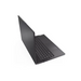 LENOVO V15 G4 IRU Intel Core i3-1315U 15.6inch FHD 8GB DDR4 512GB SSD M.2 2X2AC + BT NOOS - Бизнес преносими