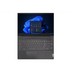 LENOVO V15 G4 IRU Intel Core i3-1315U 15.6inch FHD 8GB DDR4 512GB SSD M.2 2X2AC + BT NOOS - Бизнес преносими