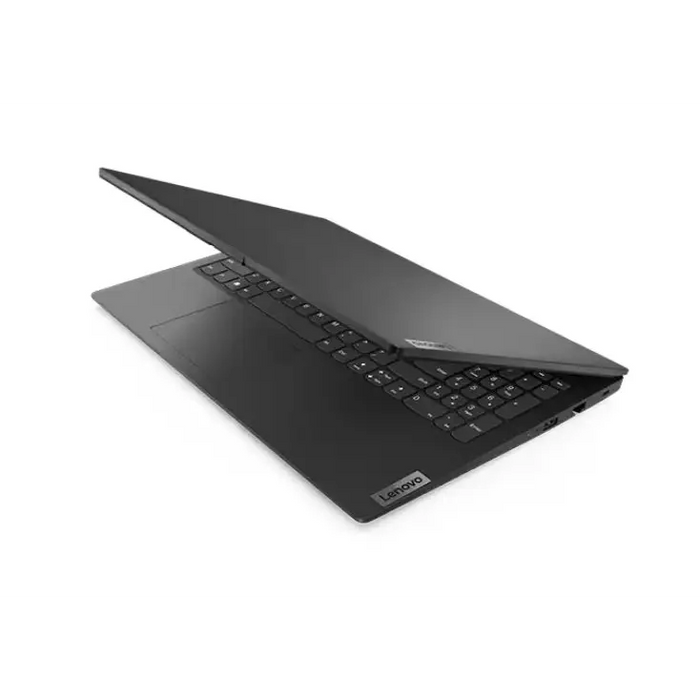 LENOVO V15 G4 IRU Intel Core i3-1315U 15.6inch FHD 8GB DDR4 512GB SSD M.2 2X2AC + BT NOOS - Бизнес преносими
