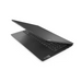 LENOVO V15 G4 IRU Intel Core i3-1315U 15.6inch FHD 8GB DDR4 512GB SSD M.2 2X2AC + BT NOOS - Бизнес преносими