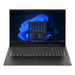 Lenovo V15 G4 IRU Intel® Core™ i3 i3-1315U Laptop 39.6 cm (15.6’’) Full HD 16 GB DDR4-SDRAM 256 GB SSD Wi-Fi 6