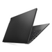Lenovo V15 G4 IRU Intel® Core™ i3 i3-1315U Laptop 39.6 cm (15.6’’) Full HD 16 GB DDR4-SDRAM 512 GB SSD Wi-Fi 6