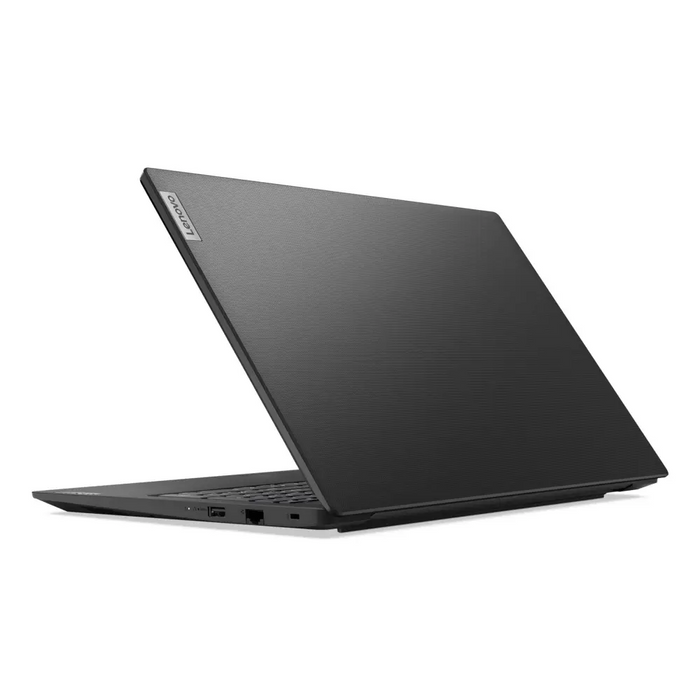 Lenovo V15 G4 IRU Intel® Core™ i3 i3-1315U Laptop 39.6 cm (15.6’’) Full HD 16 GB DDR4-SDRAM 256 GB SSD Wi-Fi 6