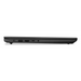 Lenovo V15 G4 IRU Intel® Core™ i3 i3-1315U Laptop 39.6 cm (15.6’’) Full HD 16 GB DDR4-SDRAM 512 GB SSD Wi-Fi 6