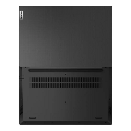 Lenovo V15 G4 IRU Intel® Core™ i3 i3-1315U Laptop 39.6 cm (15.6’’) Full HD 16 GB DDR4-SDRAM 256 GB SSD Wi-Fi 6