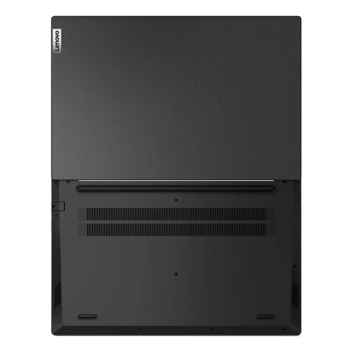 Lenovo V15 G4 IRU Intel® Core™ i3 i3-1315U Laptop 39.6 cm (15.6’’) Full HD 16 GB DDR4-SDRAM 256 GB SSD Wi-Fi 6