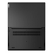 Lenovo V15 G4 IRU Intel® Core™ i3 i3-1315U Laptop 39.6 cm (15.6’’) Full HD 16 GB DDR4-SDRAM 256 GB SSD Wi-Fi 6