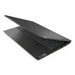 Lenovo V15 G4 IRU Intel® Core™ i3 i3-1315U Laptop 39.6 cm (15.6’’) Full HD 16 GB DDR4-SDRAM 256 GB SSD Wi-Fi 6