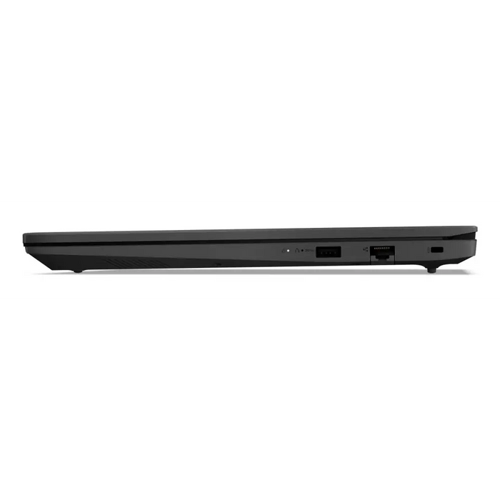 Lenovo V15 G4 IRU Intel® Core™ i3 i3-1315U Laptop 39.6 cm (15.6’’) Full HD 16 GB DDR4-SDRAM 512 GB SSD Wi-Fi 6
