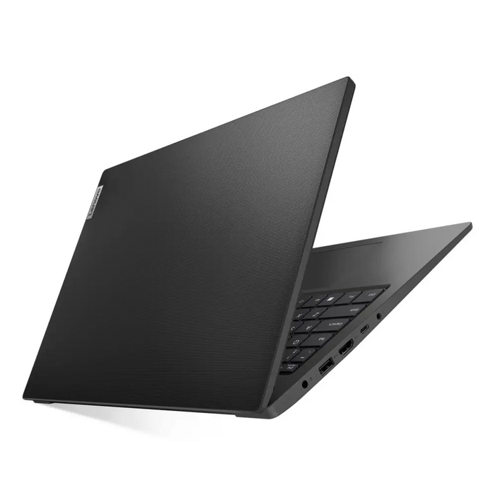 Lenovo V15 G4 IRU Intel® Core™ i3 i3-1315U Laptop 39.6 cm (15.6’’) Full HD 16 GB DDR4-SDRAM 256 GB SSD Wi-Fi 6