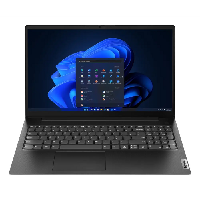 Lenovo V15 G4 IRU Intel® Core™ i3 i3-1315U Laptop 39.6 cm (15.6’’) Full HD 16 GB DDR4-SDRAM 512 GB SSD Wi-Fi 6
