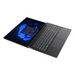 Lenovo V15 G4 IRU Intel® Core™ i3 i3-1315U Laptop 39.6 cm (15.6’’) Full HD 16 GB DDR4-SDRAM 512 GB SSD Wi-Fi 6