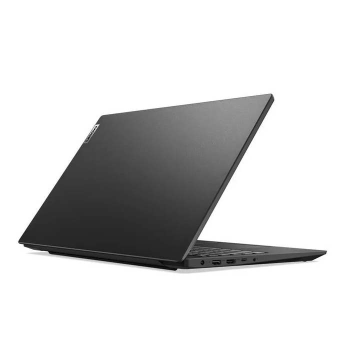 Lenovo V15 G4 IRU Intel® Core™ i5 i5-13420H Laptop 39.6 cm (15.6’’) Full HD 16 GB DDR4-SDRAM 512 GB SSD Wi-Fi 5