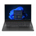 Lenovo V15 G4 IRU Intel® Core™ i5 i5-13420H Laptop 39.6 cm (15.6’’) Full HD 16 GB DDR4-SDRAM 512 GB SSD Wi-Fi 5