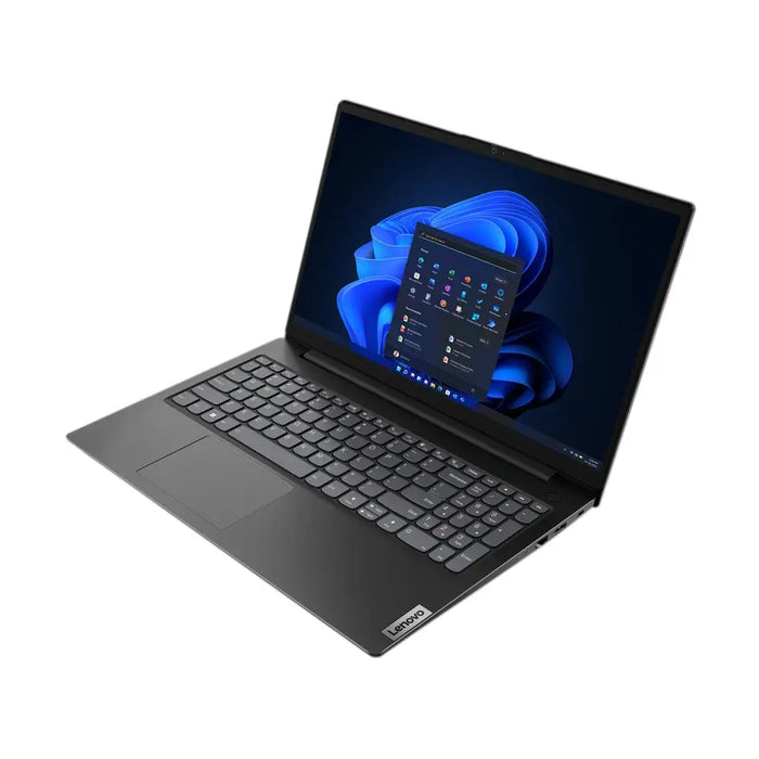 Lenovo V15 G4 IRU Intel® Core™ i5 i5-13420H Laptop 39.6 cm (15.6’’) Full HD 16 GB DDR4-SDRAM 512 GB SSD Wi-Fi 5