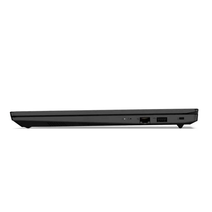 Lenovo V15 G4 IRU Intel® Core™ i5 i5-13420H Laptop 39.6 cm (15.6’’) Full HD 16 GB DDR4-SDRAM 512 GB SSD Wi-Fi 5