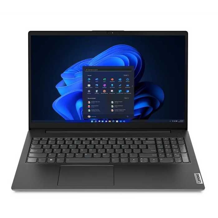 Lenovo V15 G4 IRU Intel® Core™ i5 i5-13420H Laptop 39.6 cm (15.6’’) Full HD 16 GB DDR4-SDRAM 512 GB SSD Wi-Fi 5