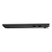 Lenovo V15 G4 IRU Intel® Core™ i5 i5-13420H Laptop 39.6 cm (15.6’’) Full HD 16 GB DDR4-SDRAM 512 GB SSD Wi-Fi 5
