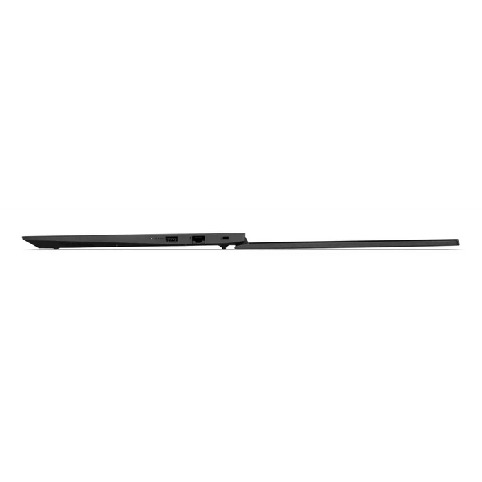 Lenovo V15 G4 IRU Intel® Core™ i5 i5-13420H Laptop 39.6 cm (15.6’’) Full HD 16 GB DDR4-SDRAM 512 GB SSD Wi-Fi 5