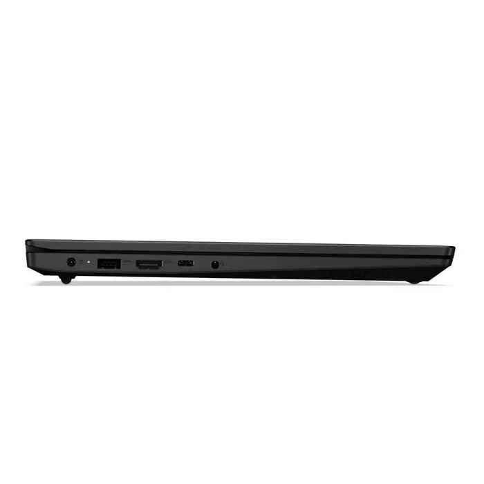 Lenovo V15 G4 IRU Intel® Core™ i5 i5-13420H Laptop 39.6 cm (15.6’’) Full HD 16 GB DDR4-SDRAM 512 GB SSD Wi-Fi 5