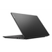 Lenovo V15 G4 IRU Intel® Core™ i5 i5-13420H Laptop 39.6 cm (15.6’’) Full HD 16 GB DDR4-SDRAM 512 GB SSD Wi-Fi 5