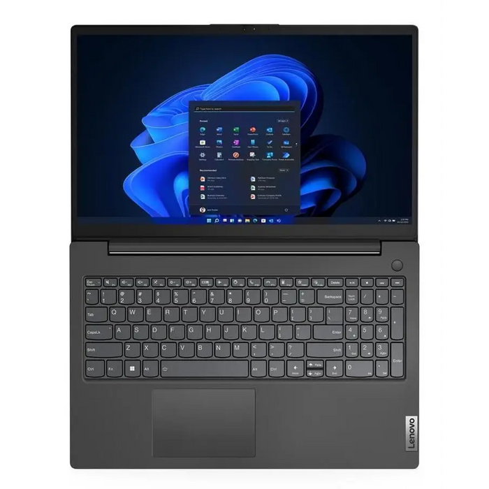 Lenovo V15 G4 IRU Intel® Core™ i5 i5-13420H Laptop 39.6 cm (15.6’’) Full HD 16 GB DDR4-SDRAM 512 GB SSD Wi-Fi 5