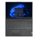Lenovo V15 G4 IRU Intel® Core™ i5 i5-13420H Laptop 39.6 cm (15.6’’) Full HD 16 GB DDR4-SDRAM 512 GB SSD Wi-Fi 5