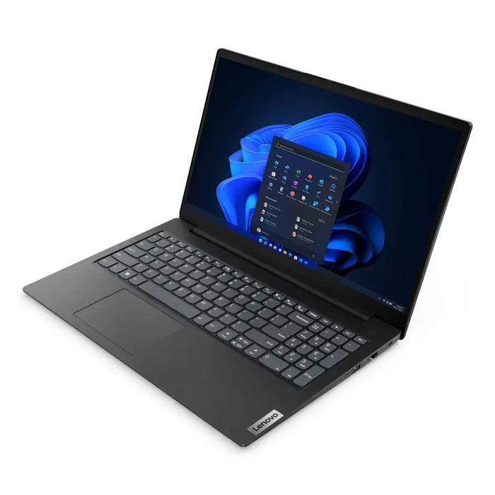Lenovo V15 G4 IRU Intel® Core™ i5 i5-13420H Laptop 39.6 cm (15.6’’) Full HD 16 GB DDR4-SDRAM 512 GB SSD Wi-Fi 5