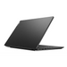 Lenovo V15 G4 IRU Intel® Core™ i5 i5-13420H Laptop 39.6 cm (15.6’’) Full HD 16 GB DDR4-SDRAM 512 GB SSD Wi-Fi 5