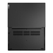 Lenovo V15 G4 IRU Intel® Core™ i5 i5-13420H Laptop 39.6 cm (15.6’’) Full HD 16 GB DDR4-SDRAM 512 GB SSD Wi-Fi 5