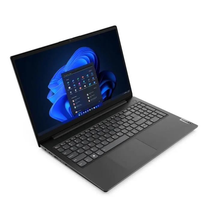 Lenovo V15 G4 IRU Intel® Core™ i5 i5-13420H Laptop 39.6 cm (15.6’’) Full HD 16 GB DDR4-SDRAM 512 GB SSD Wi-Fi 5