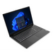 Lenovo V15 G4 IRU Intel® Core™ i5 i5-13420H Laptop 39.6 cm (15.6’’) Full HD 16 GB DDR4-SDRAM 512 GB SSD Wi-Fi 5