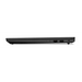 Lenovo V15 G4 IRU Intel® Core™ i5 i5-13420H Laptop 39.6 cm (15.6’’) Full HD 16 GB DDR4-SDRAM 512 GB SSD Wi-Fi 5