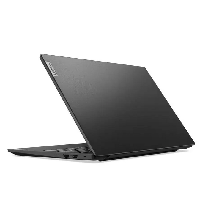 Lenovo V15 G4 IRU Intel® Core™ i5 i5-13420H Laptop 39.6 cm (15.6’’) Full HD 16 GB DDR4-SDRAM 512 GB SSD Wi-Fi 5