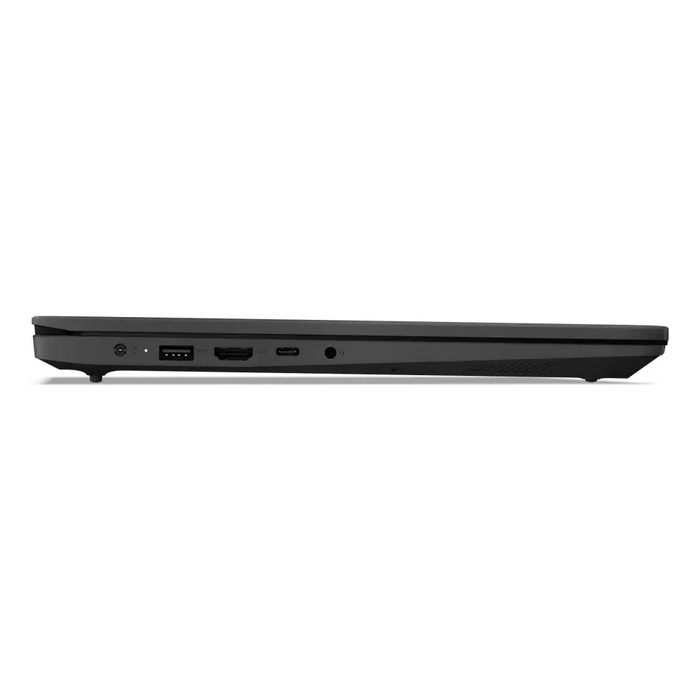 Lenovo V15 G4 IRU Intel® Core™ i7 i7-13620H Laptop 39.6 cm (15.6’’) Full HD 16 GB DDR4-SDRAM 512 GB SSD Wi-Fi 6