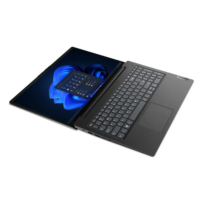 Lenovo V15 G4 IRU Intel® Core™ i7 i7-13620H Laptop 39.6 cm (15.6’’) Full HD 16 GB DDR4-SDRAM 512 GB SSD Wi-Fi 6